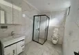 Dostępny zakup Nowy apartament 2+1 w niskiej zabudowie — Alanya, dzielnica Oba  10 