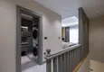 Dostępny zakup Luksusowy projekt rezydencji premium w dzielnicy Alanya Kargicak 9