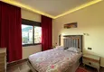 Dostępny zakup Apartament pod klucz z jedną sypialnią w centrum Alanyi — plaża Kleopatra 8