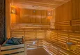 Kupić Apartament z widokiem na morze i nowymi meblami w rodzinnym kompleksie — Kargicak, Alanya 9 