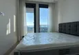 Dostępny zakup Apartament z widokiem na morze i nowymi meblami w rodzinnym kompleksie — Kargicak, Alanya 9 