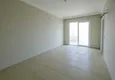 Dostępny zakup Dwupoziomowy penthouse 4+1 z widokiem na góry i morze — Alanya, dzielnica Mahmutlar  9 