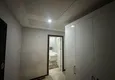 Dostępny zakup Apartament 2+1 z meblami i widokiem na morze i góry w luksusowym kompleksie — Alanya, dzielnica Mahmutlar 9 