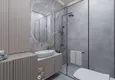 Dostępny zakup Nowoczesny kompleks mieszkaniowy w Antalyi, dzielnica Altintash — apartamenty z ratami i perspektywami wynajmu 9 