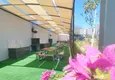 Kupić Apartament z panoramicznym widokiem w nowym kompleksie z doskonałą infrastrukturą -Mahmutlar, Alanya 12