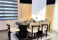Dostępny zakup Umeblowany duplex 3+1 w przytulnym kompleksie mieszkalnym - Mahmutlar, Alanya 11
