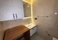 Dostępny zakup Apartament 2+1 w luksusowym kompleksie nad brzegiem morza - dzielnica Mahmutlar, Alanya 10