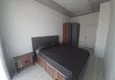 Dostępny zakup Umeblowane mieszkanie 2+1 250 metrów od morza — Alanya, dzielnica Incekum 10