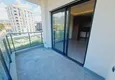 Dostępny zakup Apartament 1+1 w Alanya, dzielnica Mahmutlar, z pięknym wykończeniem 9