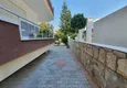 Kupić Apartament 2+1 z nowoczesnym wnętrzem 150 metrów od morza — Alanya, dzielnica Oba 9