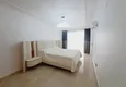 Dostępny zakup Apartament 2+1 z meblami i przeszklonymi balkonami - od właściciela, centrum Mahmutlar, 300 m do morza 9 