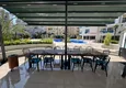 Kupić Panoramiczny duplex 2+1 z meblami w samym centrum Alanyi — Nadaje się do wynajęcia krótkoterminowego 10