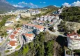 Kupić Działka w Alanya, dzielnica Kargicak 5
