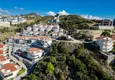 Kupić Działka w Alanya, dzielnica Kargicak 6