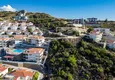 Kupić Działka w Alanya, dzielnica Kargicak 7