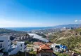 Kupić Działka w Alanya, dzielnica Kargicak 9