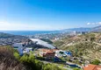 Kupić Działka w Alanya, dzielnica Kargicak 10
