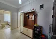 Dostępny zakup Mieszkanie 2+1 w Mahmutlar z meblami i przeszklonym balkonem 1 
