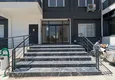 Kupić Mieszkanie 1+1 z widokiem na morze zaledwie 300 metrów od morza - Mersin, dzielnica Tomuk 10