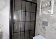 Dostępny zakup Mieszkanie 1+1 z widokiem na morze zaledwie 300 metrów od morza - Mersin, dzielnica Tomuk 11