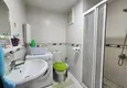 Dostępny zakup Mieszkanie 2+1 w Mahmutlar z meblami i przeszklonym balkonem 12 