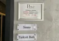 Kupić Mieszkanie premium z jedną sypialnią do wynajęcia - blisko plaży Kleopatry i otwartych widoków na góry #10 14 