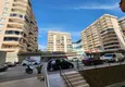 Kupić Mieszkanie 2+1 w Mahmutlar z meblami i przeszklonym balkonem 15 