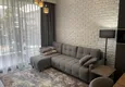 Dostępny zakup Mieszkanie premium z jedną sypialnią do wynajęcia - blisko plaży Kleopatry i otwartych widoków na góry #10 9 