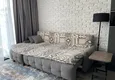 Dostępny zakup Mieszkanie premium z jedną sypialnią do wynajęcia - blisko plaży Kleopatry i otwartych widoków na góry #10 10 