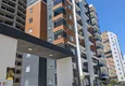 Kupić Mieszkanie 1+1 z widokiem na morze zaledwie 300 metrów od morza - Mersin, dzielnica Tomuk 4