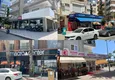 Kupić Mieszkanie premium z jedną sypialnią do wynajęcia - blisko plaży Kleopatry i otwartych widoków na góry #10 3 