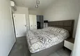 Dostępny zakup Mieszkanie premium z jedną sypialnią do wynajęcia - blisko plaży Kleopatry i otwartych widoków na góry #10 15 