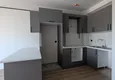 Dostępny zakup Mieszkanie 1+1 z widokiem na morze zaledwie 300 metrów od morza - Mersin, dzielnica Tomuk 3