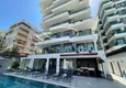 Kupić Mieszkanie premium z jedną sypialnią do wynajęcia - blisko plaży Kleopatry i otwartych widoków na góry #10 4 