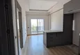 Dostępny zakup Mieszkanie 1+1 z widokiem na morze zaledwie 300 metrów od morza - Mersin, dzielnica Tomuk 4