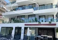 Kupić Mieszkanie premium z jedną sypialnią do wynajęcia - blisko plaży Kleopatry i otwartych widoków na góry #10 5 