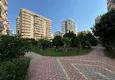 Kupić Mieszkanie 2+1 w Mahmutlar z meblami i przeszklonym balkonem 5 