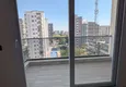 Dostępny zakup Mieszkanie 1+1 z widokiem na morze zaledwie 300 metrów od morza - Mersin, dzielnica Tomuk 6