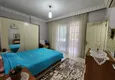 Dostępny zakup Mieszkanie 2+1 w Mahmutlar z meblami i przeszklonym balkonem 6 