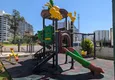 Kupić Mieszkanie 1+1 z widokiem na morze zaledwie 300 metrów od morza - Mersin, dzielnica Tomuk 7