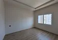 Dostępny zakup Mieszkanie 1+1 z widokiem na morze zaledwie 300 metrów od morza - Mersin, dzielnica Tomuk 8