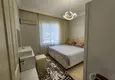 Dostępny zakup Mieszkanie 2+1 w Mahmutlar z meblami i przeszklonym balkonem 7 