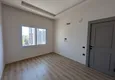 Dostępny zakup Mieszkanie 1+1 z widokiem na morze zaledwie 300 metrów od morza - Mersin, dzielnica Tomuk 9
