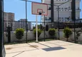 Kupić Mieszkanie 1+1 z widokiem na morze zaledwie 300 metrów od morza - Mersin, dzielnica Tomuk 9