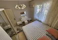 Dostępny zakup Mieszkanie 2+1 w Mahmutlar z meblami i przeszklonym balkonem 9 