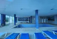 Kupić Mieszkanie 2+1 w Mahmutlar z meblami i przeszklonym balkonem 9 