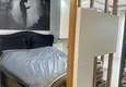Dostępny zakup Mieszkanie typu studio w kompleksie pod klucz na pierwszej plaży - Alanya, Mahmutlar area 10