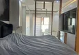 Dostępny zakup Mieszkanie typu studio w kompleksie pod klucz na pierwszej plaży - Alanya, Mahmutlar area 11