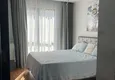 Dostępny zakup Wynajem mieszkania w centrum Alanyi to świetne rozwiązanie na wakacje nad morzem 11 