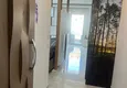 Dostępny zakup Mieszkanie typu studio w kompleksie pod klucz na pierwszej plaży - Alanya, Mahmutlar area 1